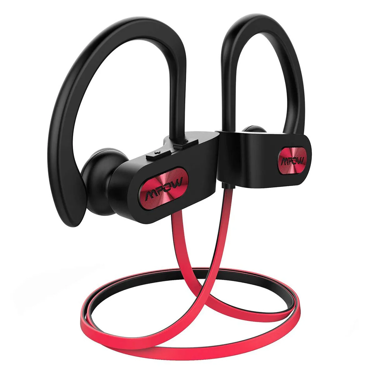 Mpow Flame IPX7 Waterproof Sport Wireless Earphones