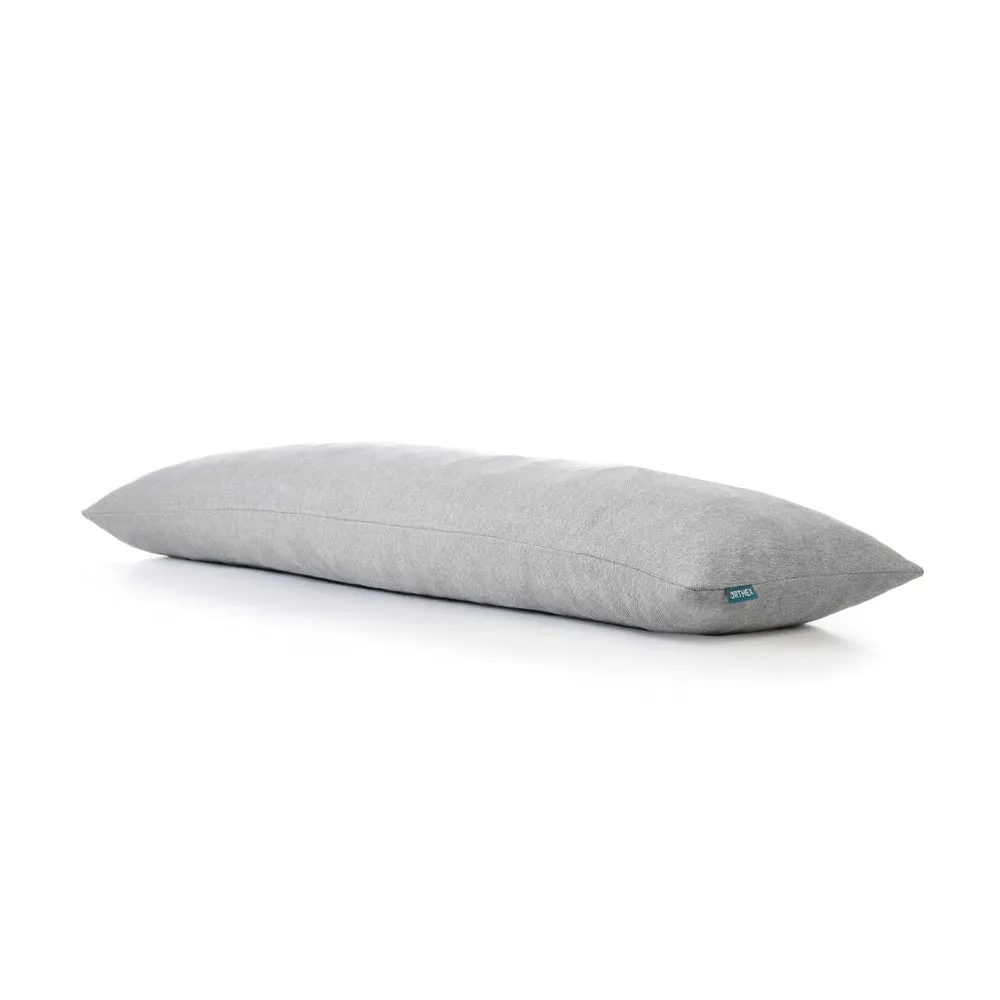 Orthex Symbia 50" Body Pillow