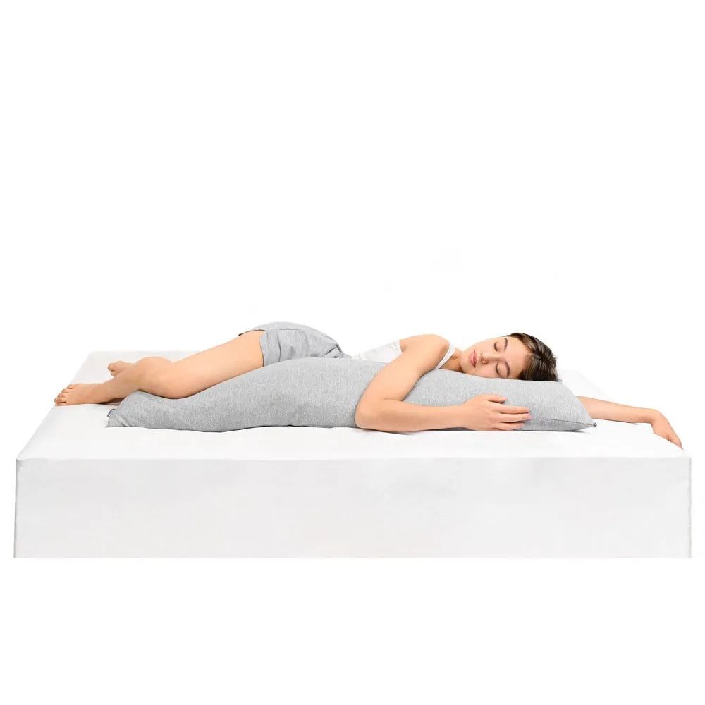 Orthex Symbia 50" Body Pillow