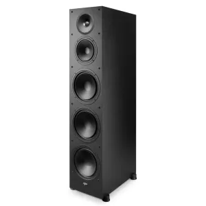 Paradigm Monitor SE 8000F Floorstanding Speaker - Each