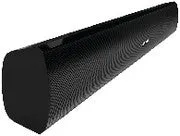 PASSIVE (12V) SOUNDBAR