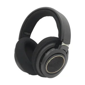 Philips SHP9600 Wired Over-Ear Headphones Comfort Fit