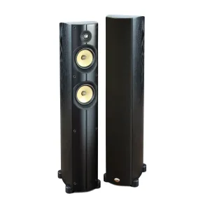 PSB Imagine T Tower Speakers (Pair)