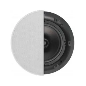 Q Acoustics QI 65 CB In-Ceiling Background Speakers Pack of 10