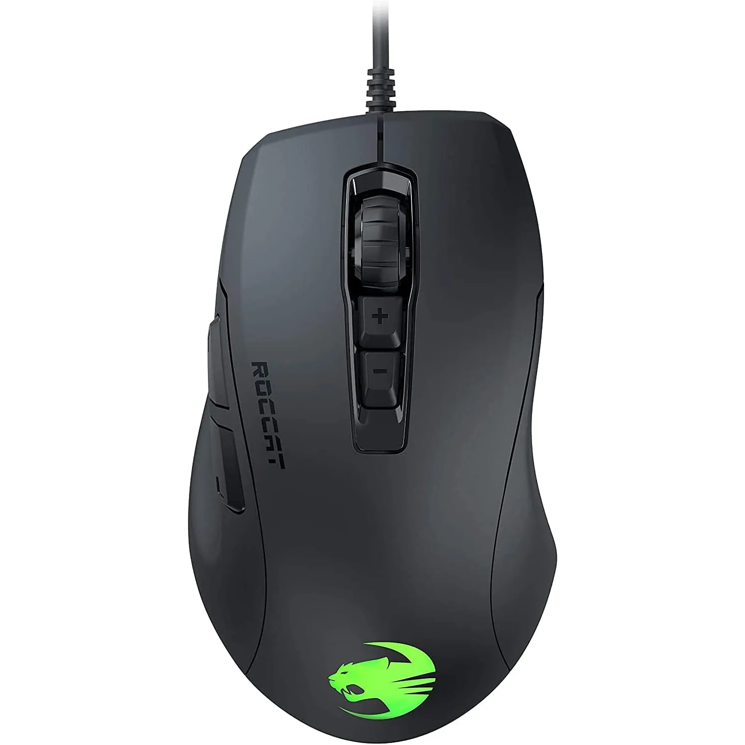 ROCCAT - Kone Pure Ultra Light ErgonoMic Gaming Mouse