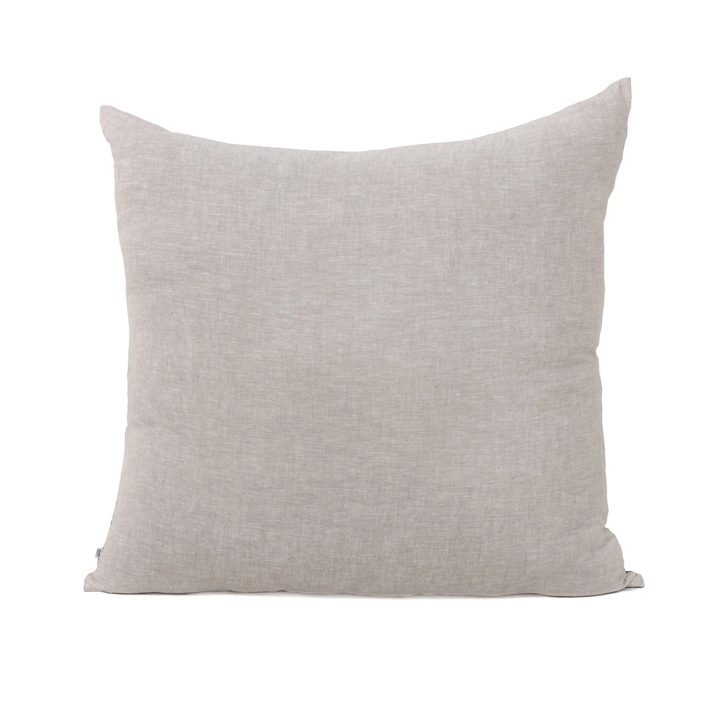 Sedona Pillow