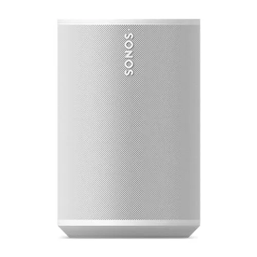 Sonos Era 100