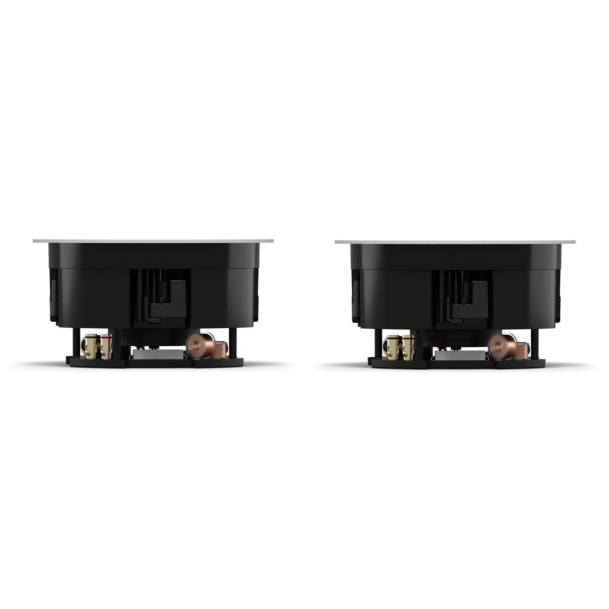 Sonos In-Ceiling Speaker By Sonance (Pair)