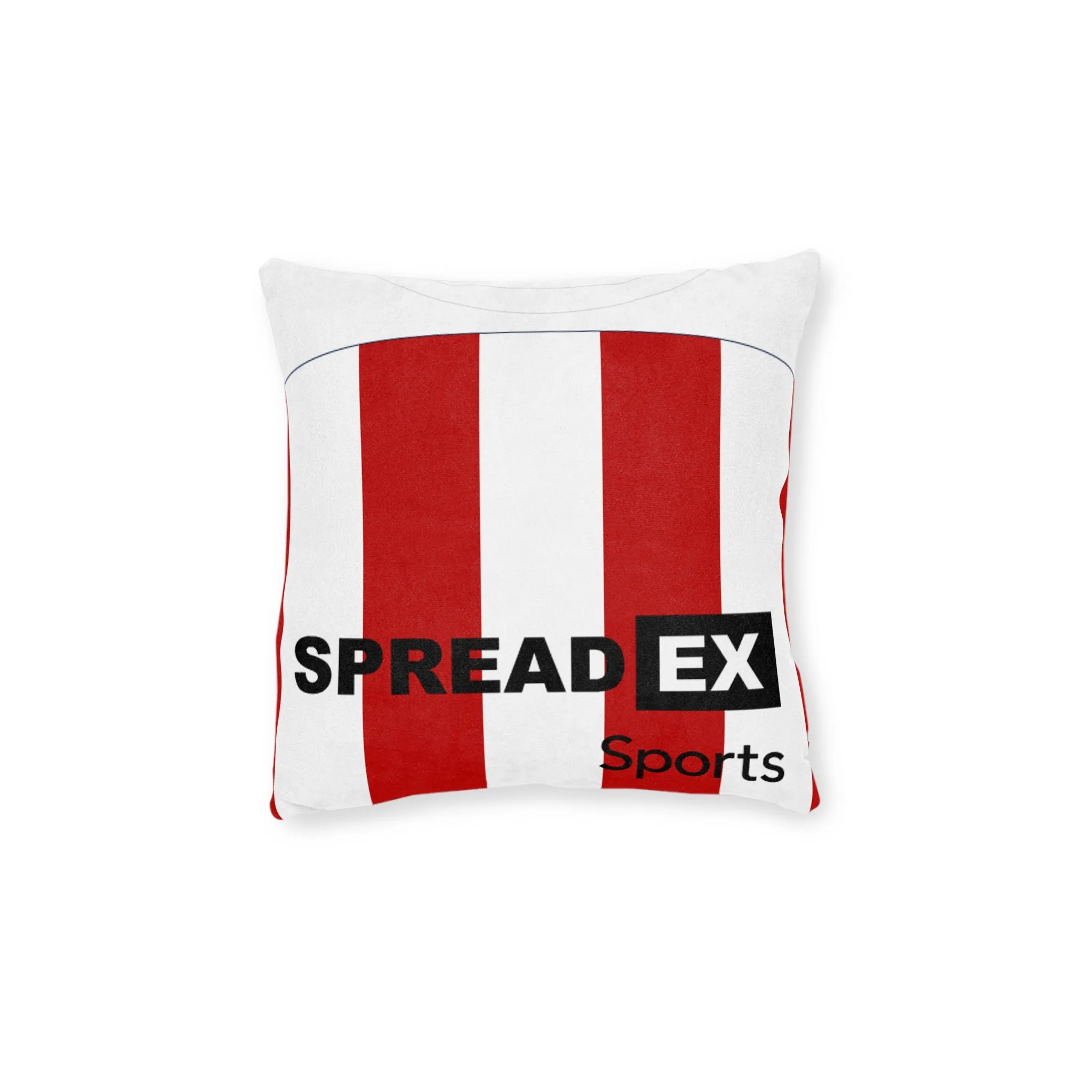 Sunderland Home JOBE KIT - Square Pillow