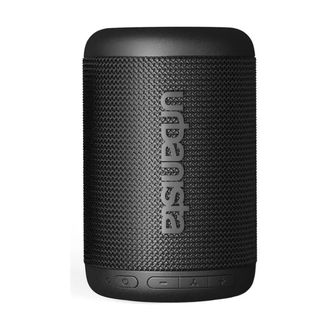 Urbanista Wireless Bluetooth Speaker With 12H Playtime - Memphis