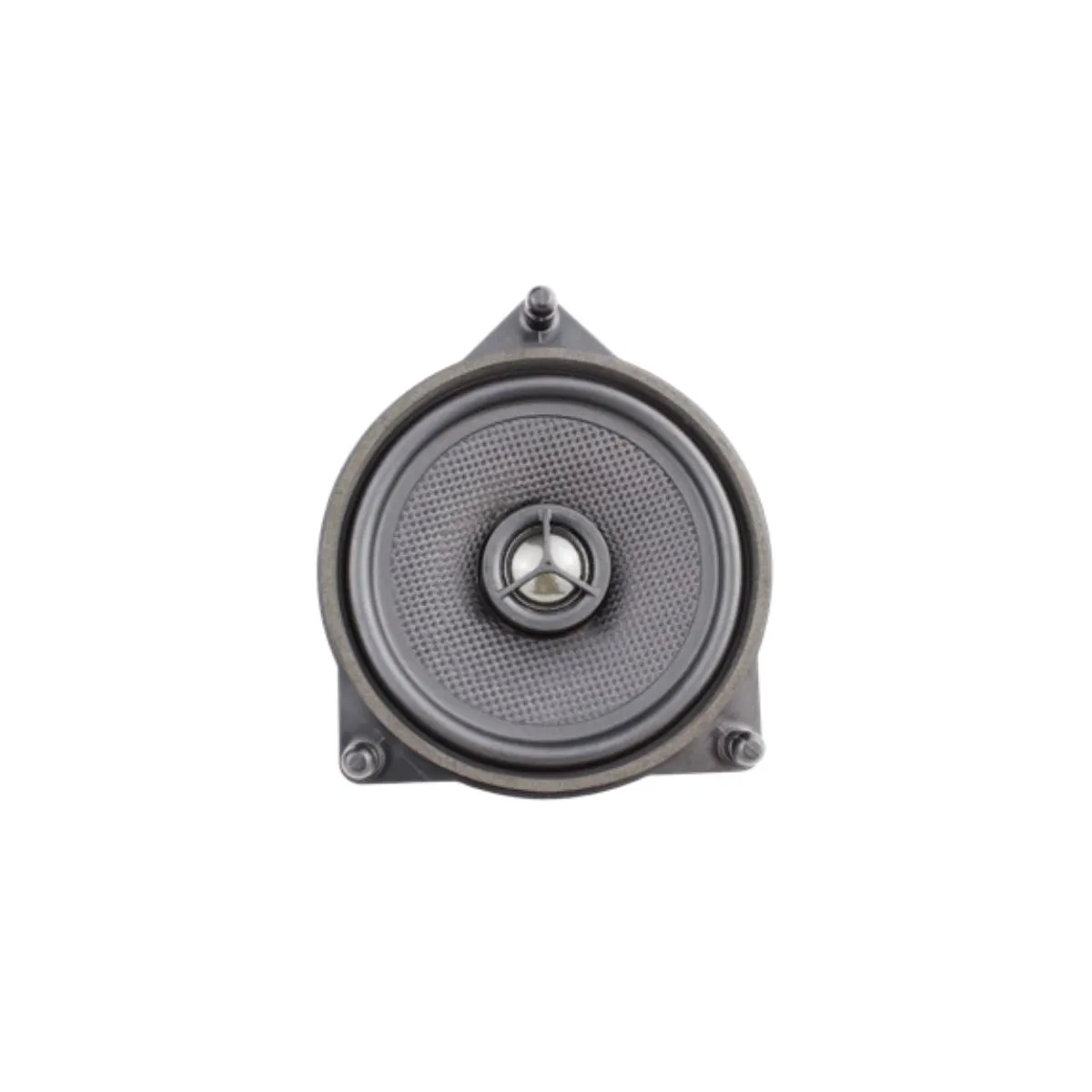 VSP48CXMB - 4” Speakers/8” Subwoofer Complete Replacement Kit