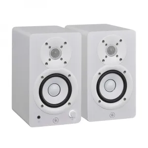 Yamana HS3 Monitors (PAIR)