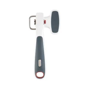 Zyliss Safe Edge Can Opener